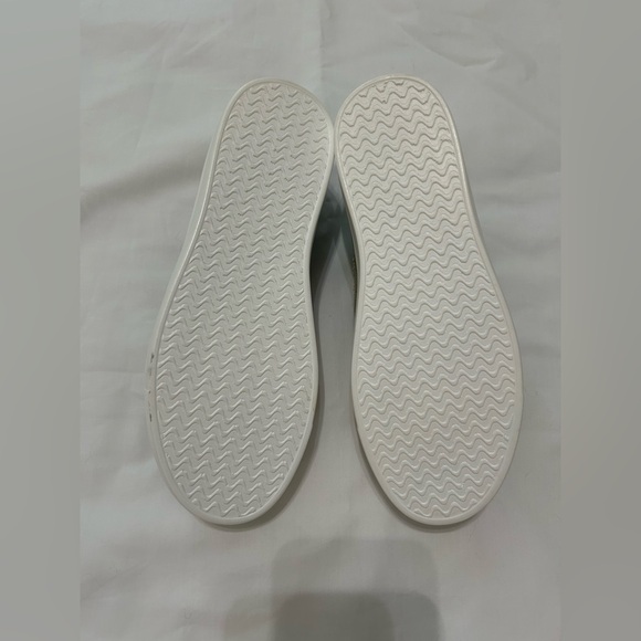 Okohoko slip on sneakers new - Picture 4 of 4